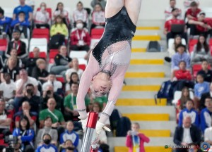 gaddi caterina ita ph simone ferraro sfa04293 copia